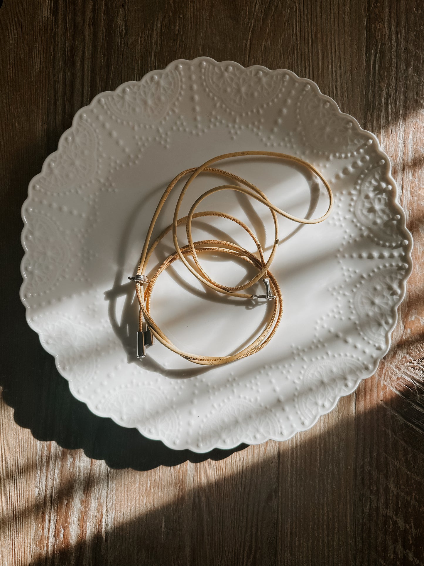 Spaghetti sidrun